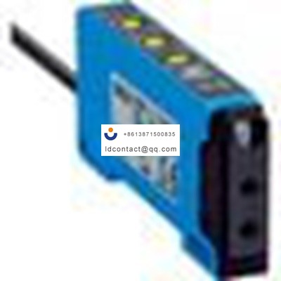 6068136 SICK product image